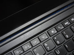 Lenovo ThinkPad X1 Carbon 4th Gen 14” FHD Core i5-6200U 2.3GHz 8GB 256GB SSD - Tested Computer Laptop Parts