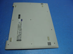 Lenovo IdeaPad 120S-14IAP 14" Bottom Case Base Cover 5CB0P20668
