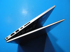 HP Pavilion x360 14M-DW0023DX 14”FHD TOUCH i5-1035G1 1GHz 8GB SSD Reset 256GB - Tested Computer Laptop Parts