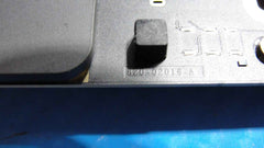 MacBook Air A2337 13" 2020 M1 3.2 8GB 8CPU/7GPU Logic Board 820-02016-A ID AS IS