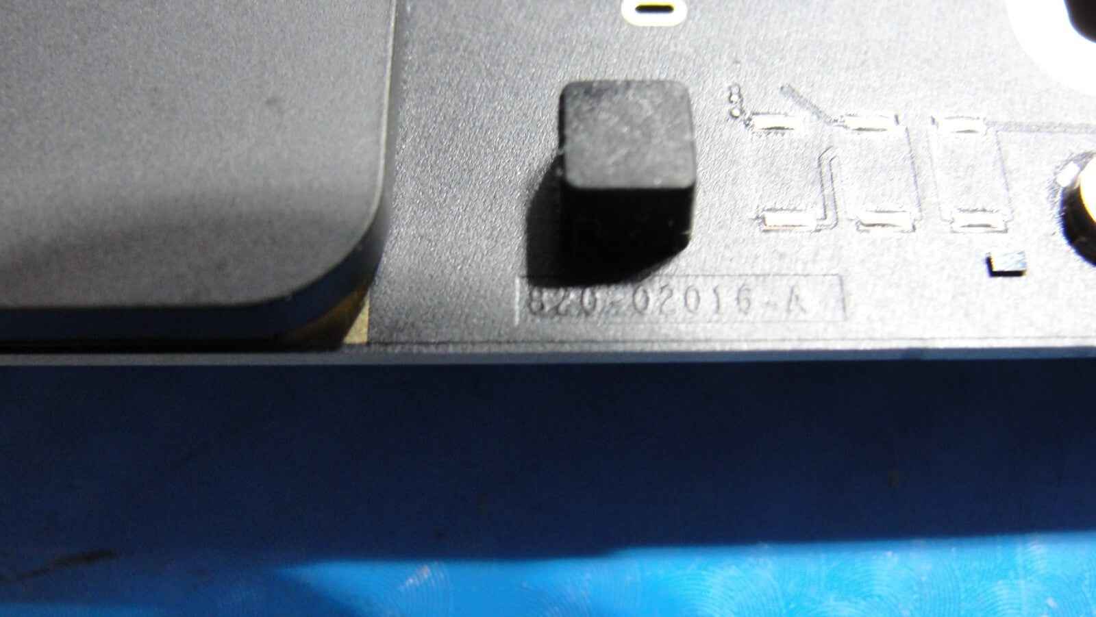 MacBook Air A2337 13