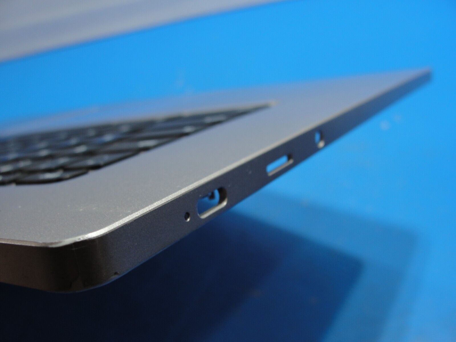 Samsung Chromebook XE350XBA-K05US 15.6