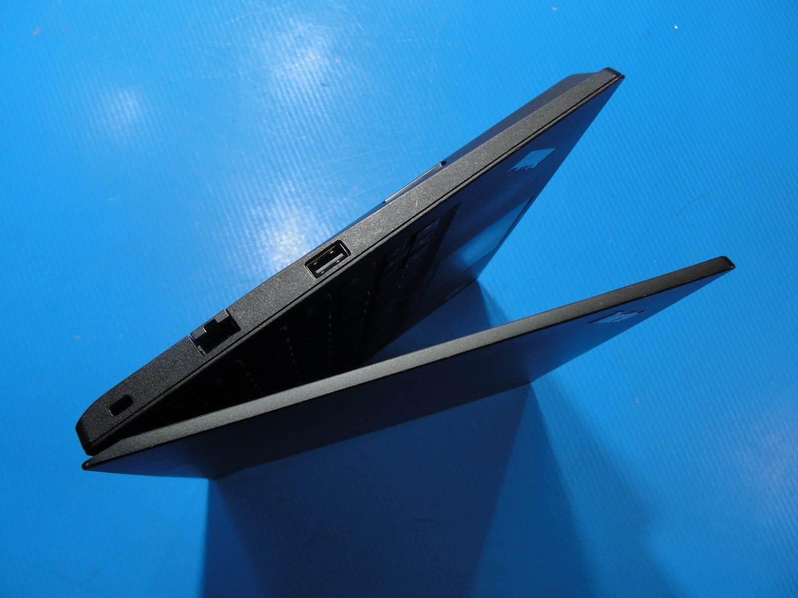 Lenovo ThinkPad E14 Gen 2 14” FHD Intel Core i5-1135G7 2.4GHz 16GB 512GB SSD - Tested Computer Laptop Parts