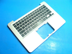 MacBook Pro A1278 2009 MB991LL/A 13" Top Case Palmrest w/BL Keyboard 661-5233