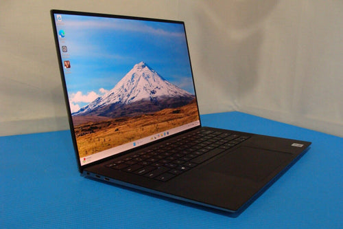 57_9507789c-cf24-4870-91c6-