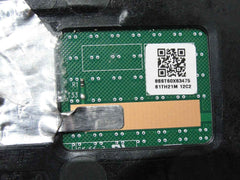 Lenovo IdeaPad 3 15.6" Genuine Touchpad w/Cable 8SST60X63475