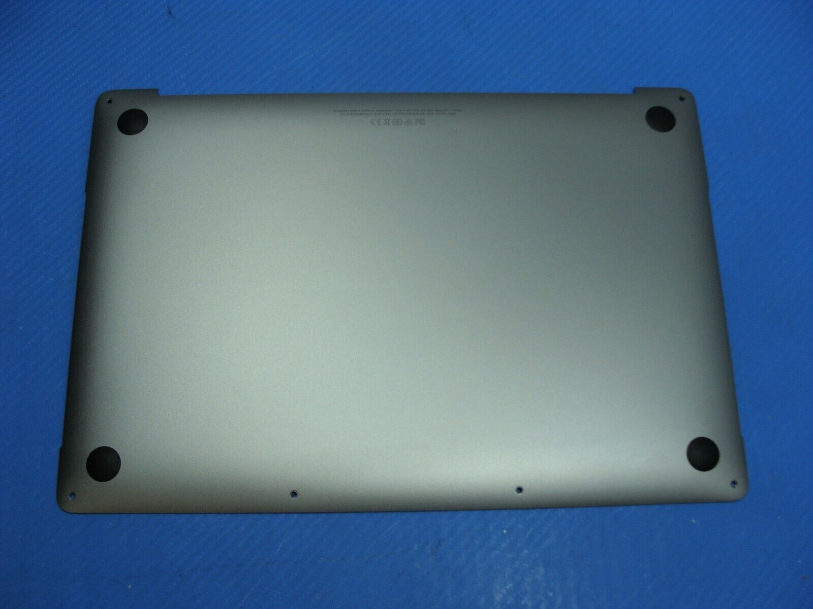 MacBook Pro A1989 2018 MR9Q2LL/A MR9R2LL/A 13