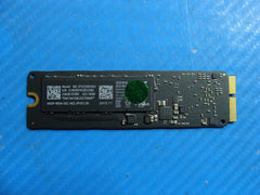 MacBook Air A1466 Samsung 256GB SSD MZ-JPV256R/0A2 655-1858J - Tested Computer Laptop Parts