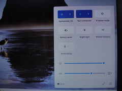 Dell Latitude 7490 14” HD Intel Core i5-8350U 1.7GHz 16GB 256GB SSD - Tested Computer Laptop Parts
