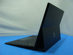 Microsoft Surface Pro 7 1866 12.3"TOUCH i7-1065G7 16GB 512GB Excellent Condition