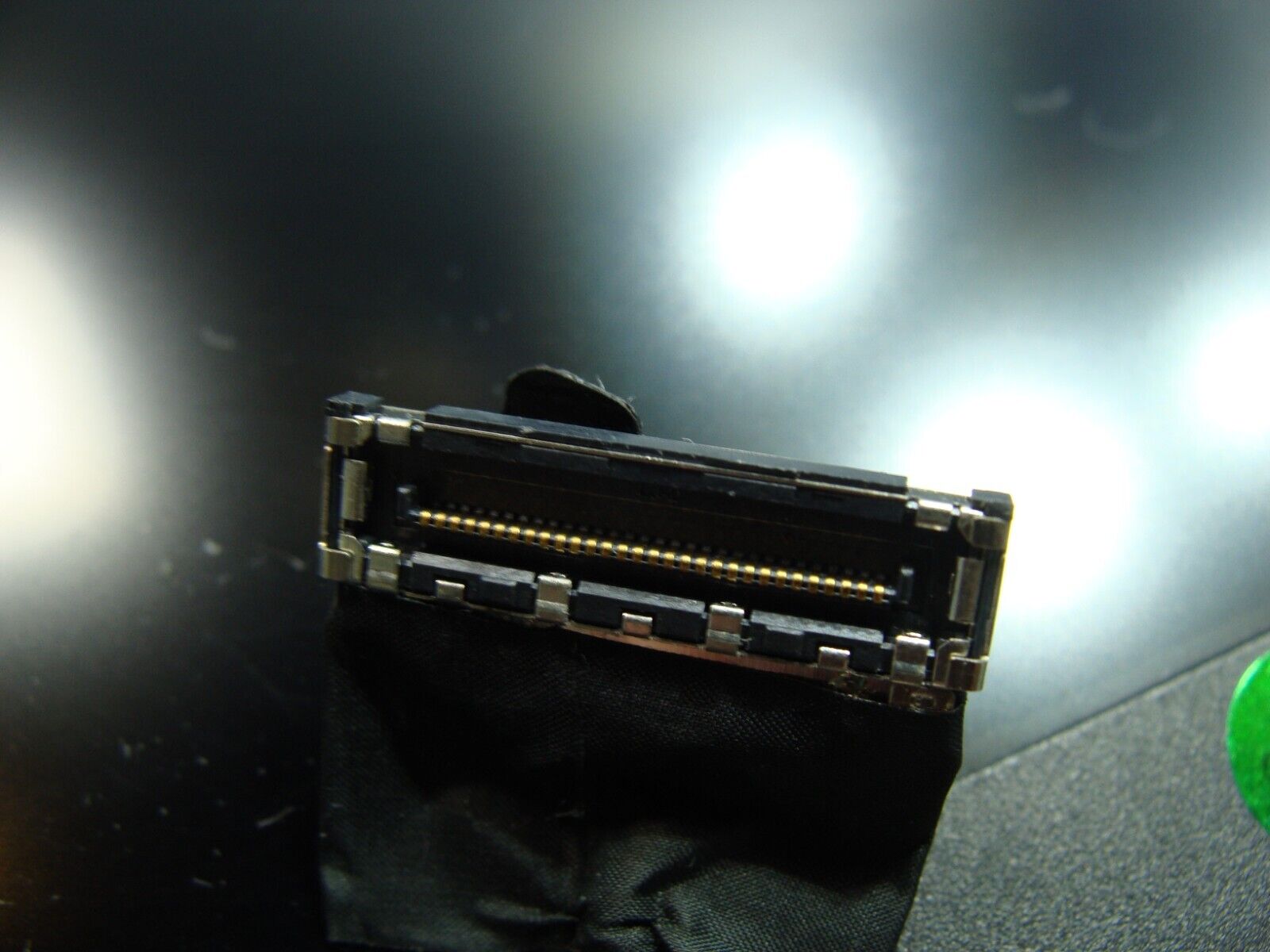 Lenovo ThinkBook 14-IML 14