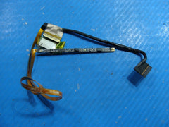 Gateway GWTN156-12GR 15.6" LCD Video Cable w/WebCam