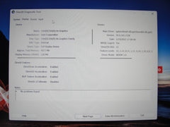 Lenovo ThinkPad E14 Gen2 14”FHD Intel Core i5-1135G7 2.4GHz 8GB SSD Reset 256GB - Tested Computer Laptop Parts