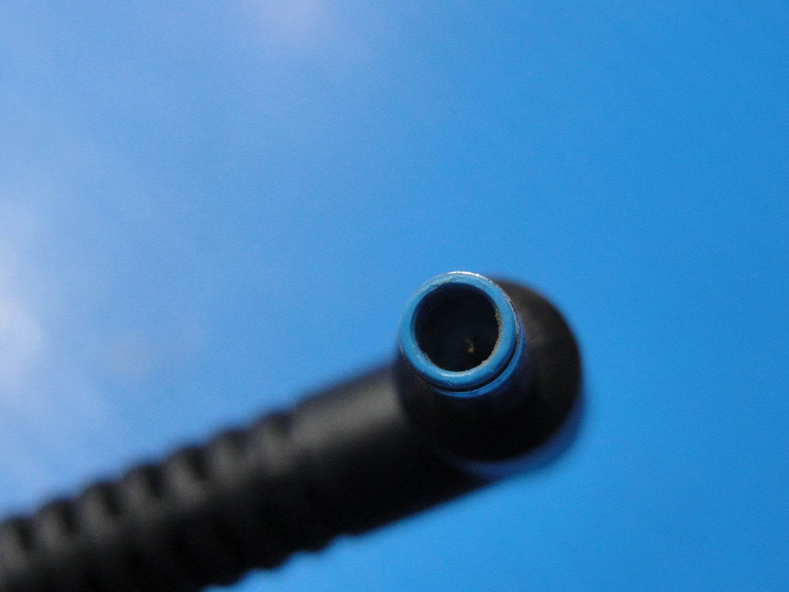 HP Gaming Power Adapter P/N:L41423-002 / TPN-CA19 / 120W - Tested Computer Laptop Parts