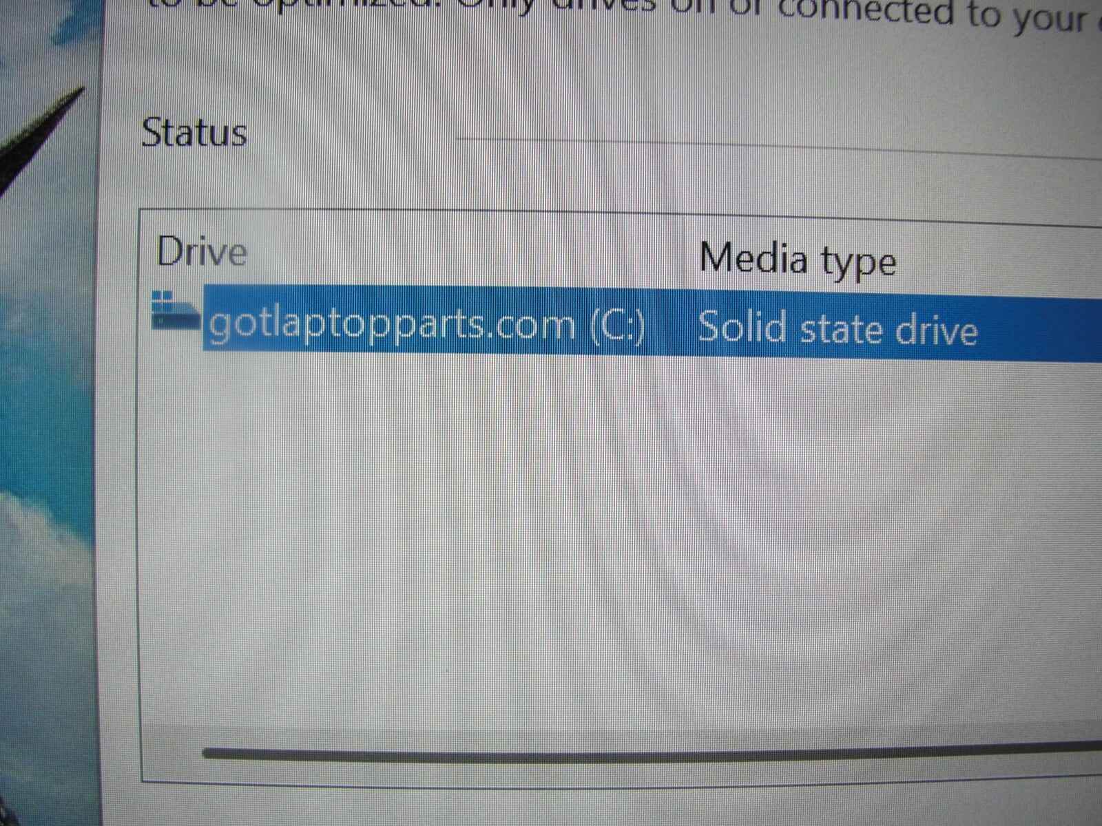 Lenovo ThinkPad E14 Gen 2 14”FHD Intel Core i5-1135G7 2.4GHz 16GB 512GB SSD - Tested Computer Laptop Parts