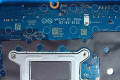 Dell Latitude 14” 5490 OEM Laptop Intel i5-7300U 2.6GHz Motherboard 9X5J9 DHJHF - Tested Computer Laptop Parts