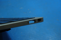 MacBook Air A1465 11" Mid 2012 MD223LL/A Top Case Palmrest w/Keyboard 661-6629