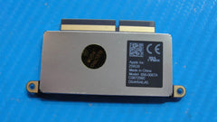 MacBook Pro A1708 Apple 256GB SSD Solid State Drive 656-0067A 661-07585 - Tested Computer Laptop Parts