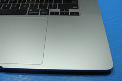 Apple MacBook Pro A2141 2019 i9-9750H 2.6GHz 16GB 512GB Pro 5300M Excel Battery - Tested Computer Laptop Parts