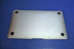 MacBook Air A1465 11" Mid 2013 MD711LL/A Bottom Case 923-0436