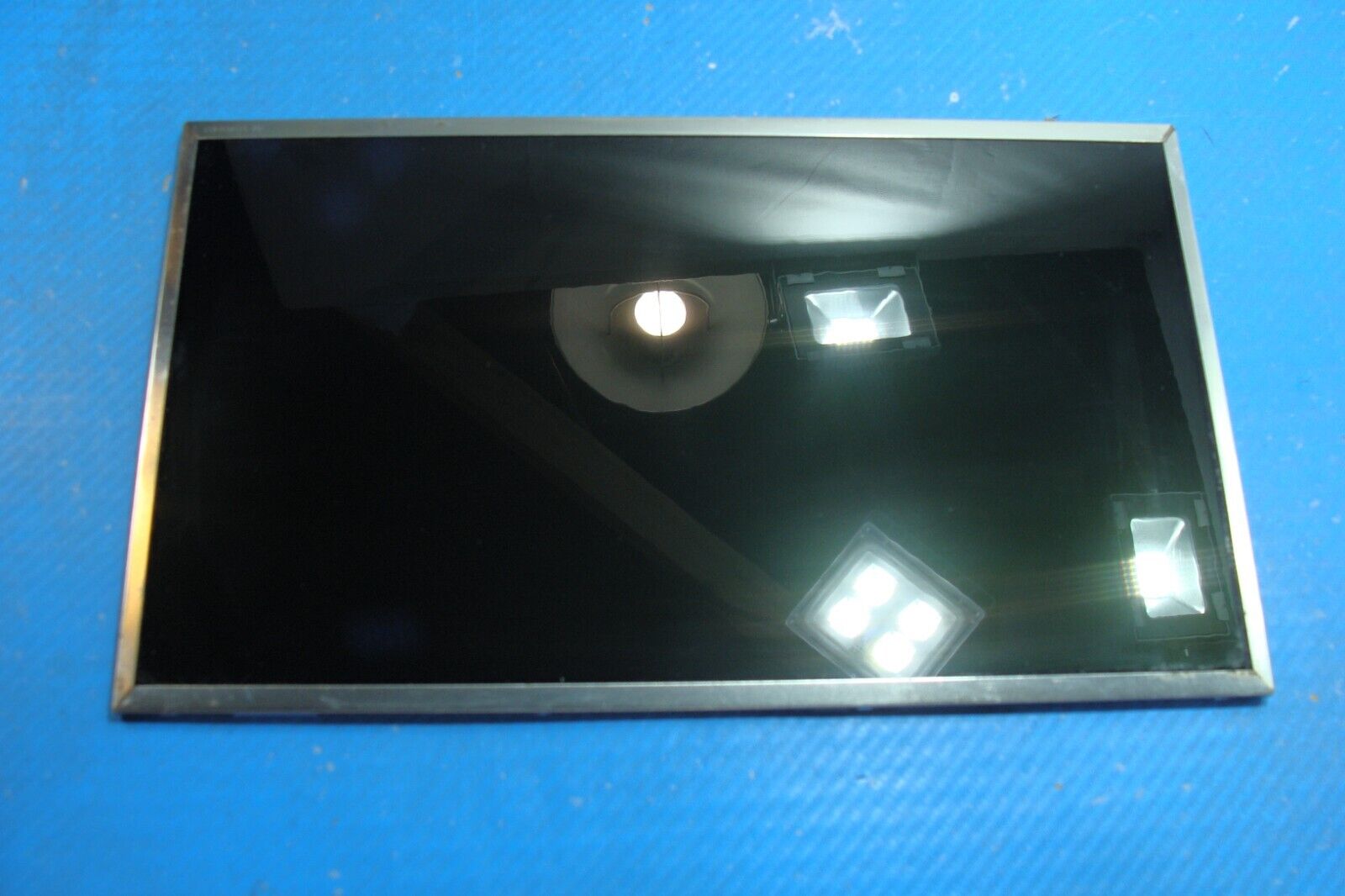 Dell Inspiron 14R N4110 14