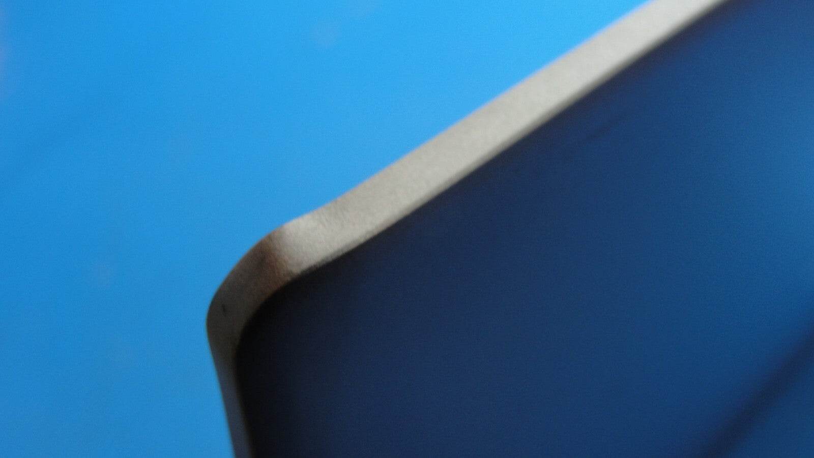 Acer Swift 3 14” SF314-59-7567 Genuine Laptop LCD Back Cover Silver AM2WG000120 - Tested Computer Laptop Parts