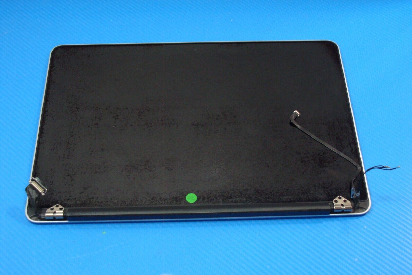 MacBook Pro A1502 13