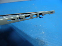 HP EliteBook 14" 840 G6 OEM Palmrest w/TouchPad L62746-001 6070B1487601 Grade A
