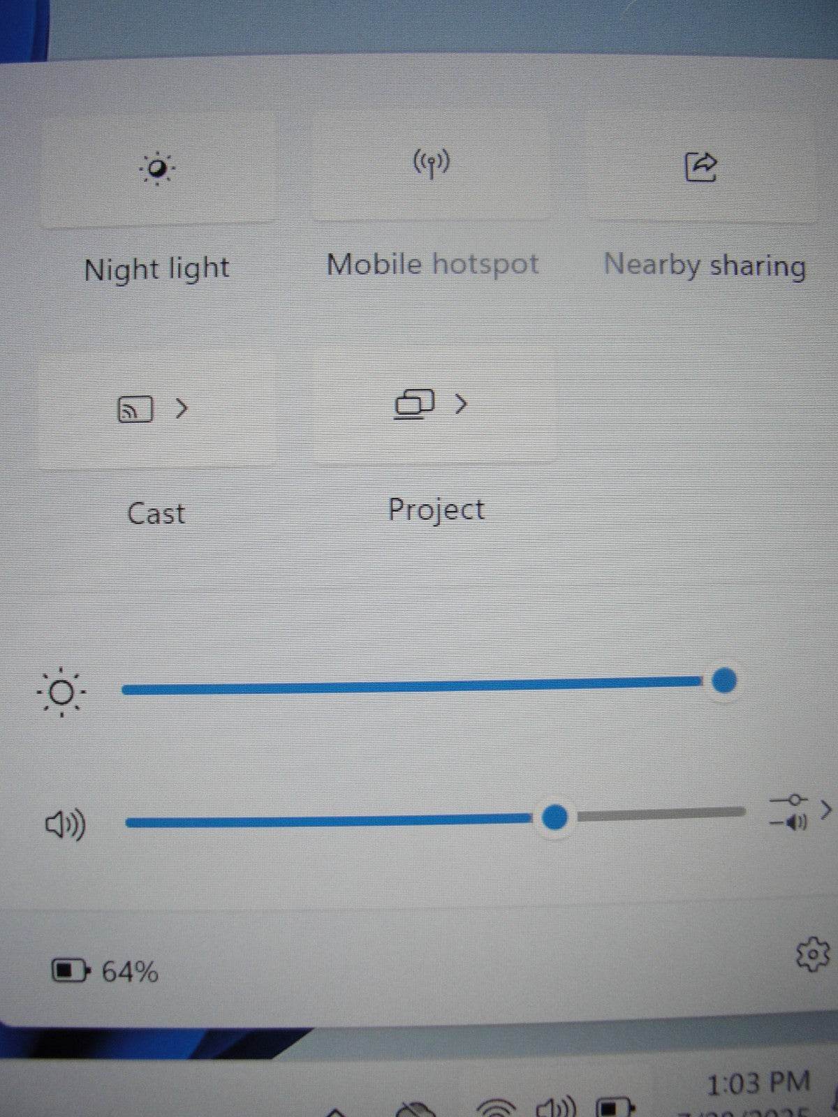 Lenovo ThinkPad T495 14”FHD TOUCH AMD Ryzen 5Pro 3500U 2.1GHz 8GB SSD Reset256GB - Tested Computer Laptop Parts