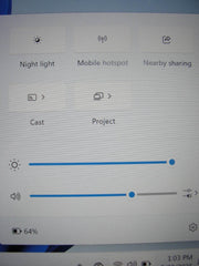 Lenovo ThinkPad T495 14”FHD TOUCH AMD Ryzen 5Pro 3500U 2.1GHz 8GB SSD Reset256GB - Tested Computer Laptop Parts