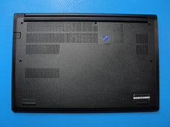 Lenovo ThinkPad E14 Gen 2 14” FHD Core i5-1135G7 2.4GHz 16GB 512GB SSD +Charger - Tested Computer Laptop Parts