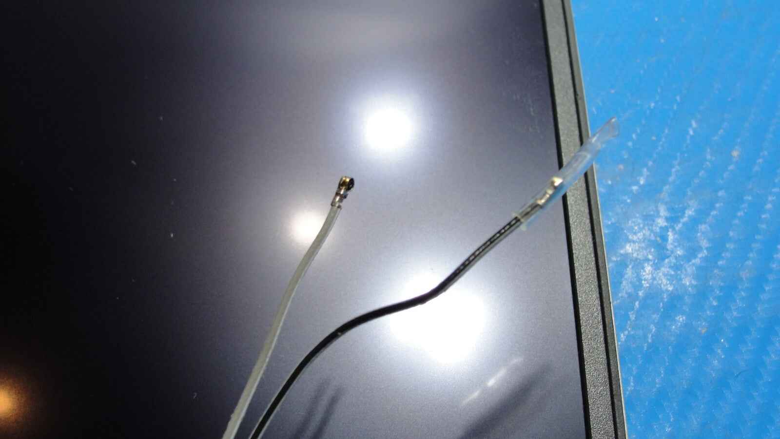 Dell Latitude 5521 15.6