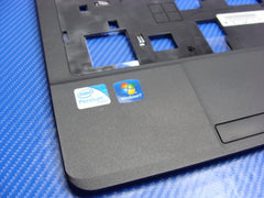 Acer Aspire 15.6" 5734Z Genuine Laptop Palmrest w/TouchPad AP0EI000100
