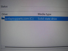 Lenovo ThinkPad E14 Gen2 14”FHD Intel Core i5-1135G7 2.4GHz 8GB SSD Reset 256GB - Tested Computer Laptop Parts