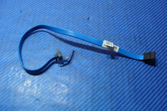 Dell Precision T3610 Genuine Desktop SATA Cable G3D6M - Tested Computer Laptop Parts
