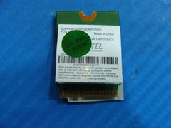Acer Spin 5 SP513-52N 13.3" Genuine Laptop Wireless WiFi Card QCNFA344A