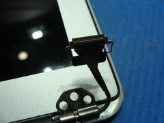 MacBook Air A1466 13" Early 2015 MJVE2LL/A Glossy LCD Screen Assembly 61-02397