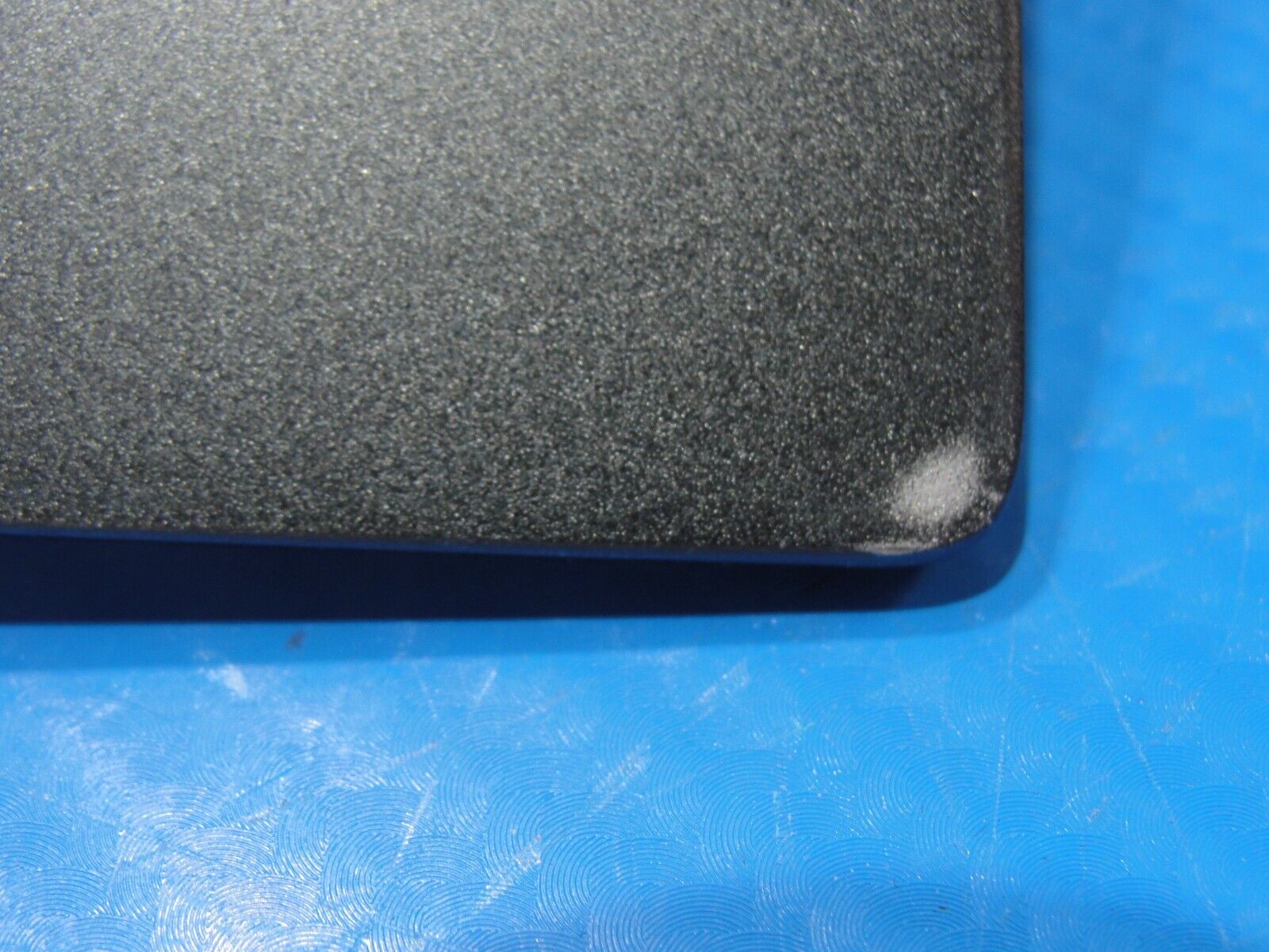 Lenovo Yoga 730-13IKB 13.3