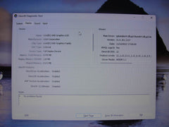 Dell Latitude 7490 14” HD Intel Core i5-8350U 1.7GHz 16GB 256GB SSD - Tested Computer Laptop Parts