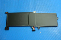 Lenovo Ideapad 330-15IKB 15.6" Battery 7.6V 30Wh 4030mAh L16C2PB2