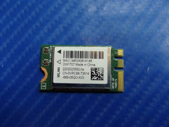 Dell Inspiron 3650 Genuine Desktop WiFi Wireless Card VRC88 QCNFA335 - Tested Computer Laptop Parts