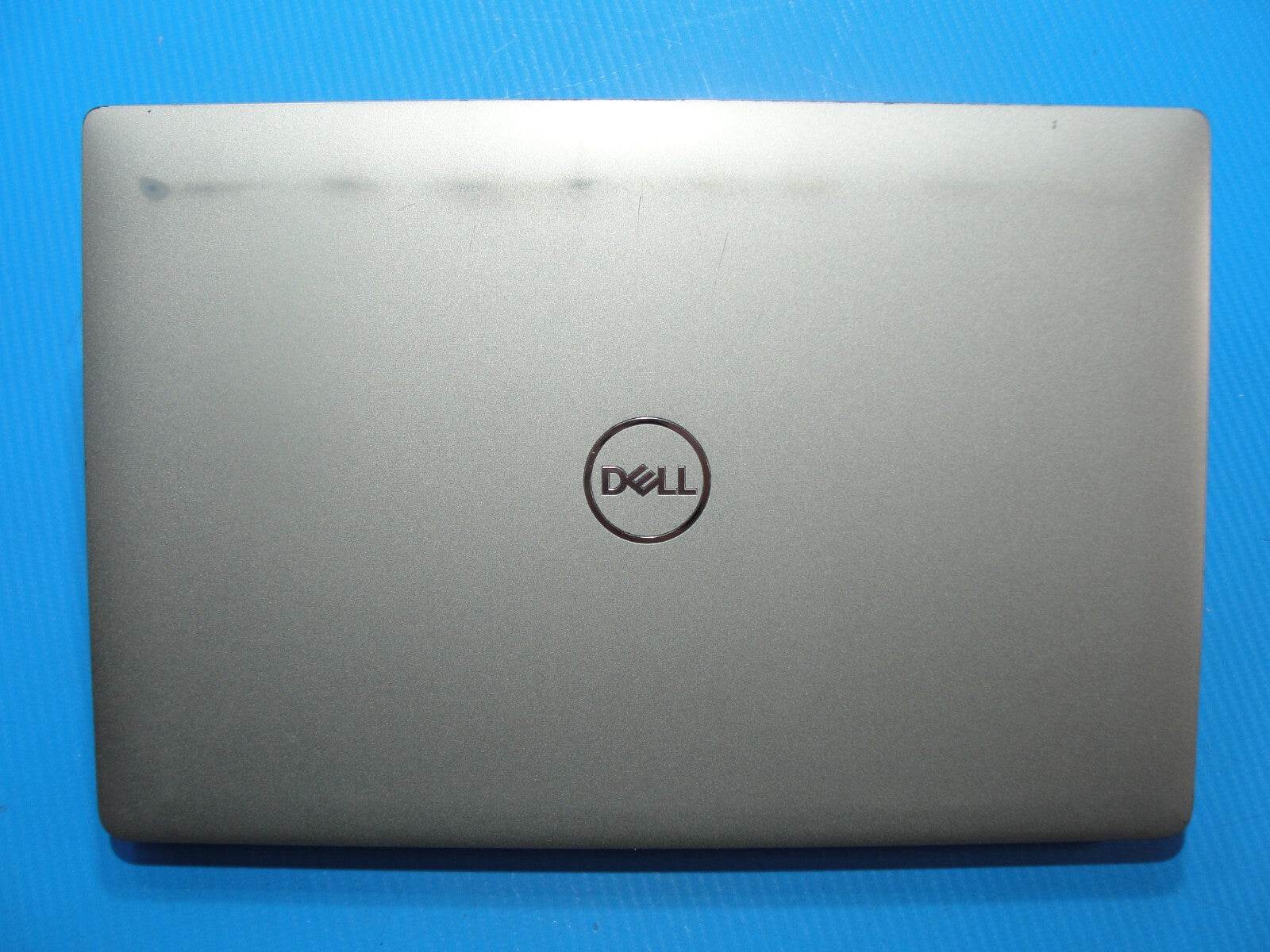 Dell Latitude 5420 14”FHD Intel Core i7-1185G7 3GHz 16GB 512GB SSD + Charger - Tested Computer Laptop Parts