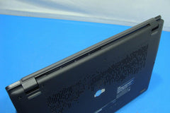 MSI Modern 14 C12M 14''FHD core i5-1235U 2.5GHz 8GB 512GB 95% Battery +Charger - Tested Computer Laptop Parts