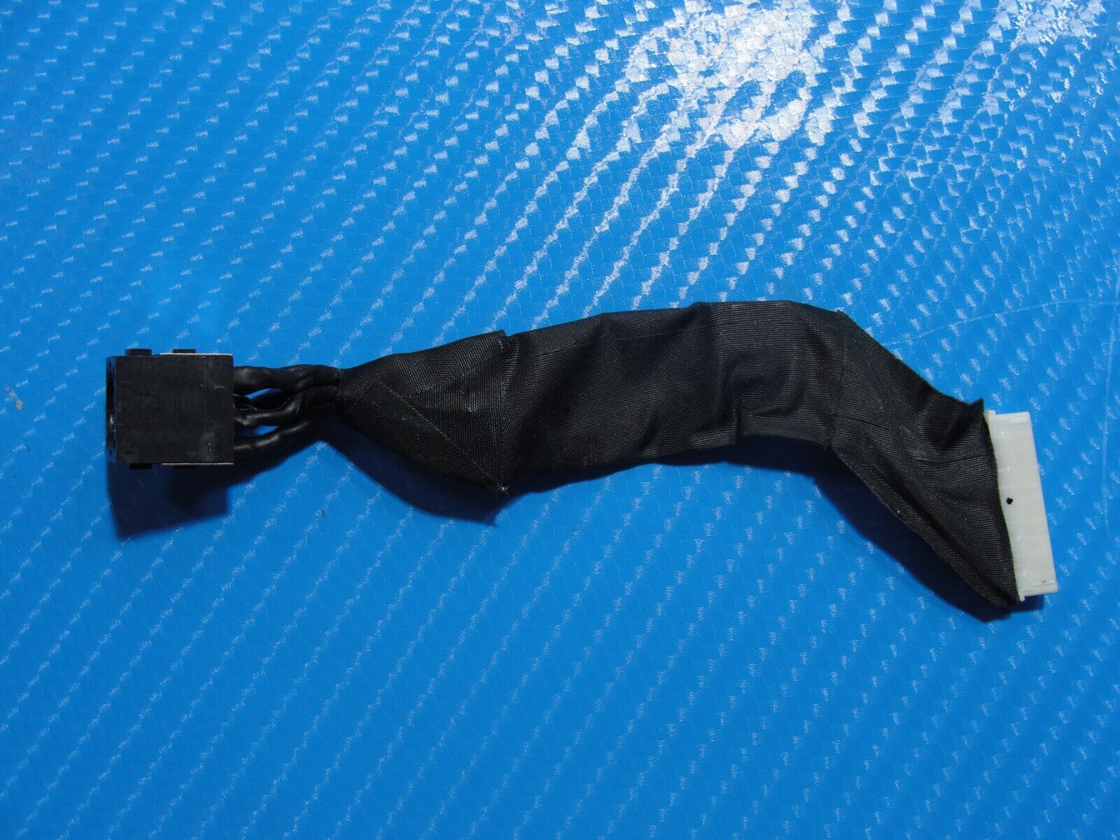 Dell G15 5515 Ryzen Edition 15.6