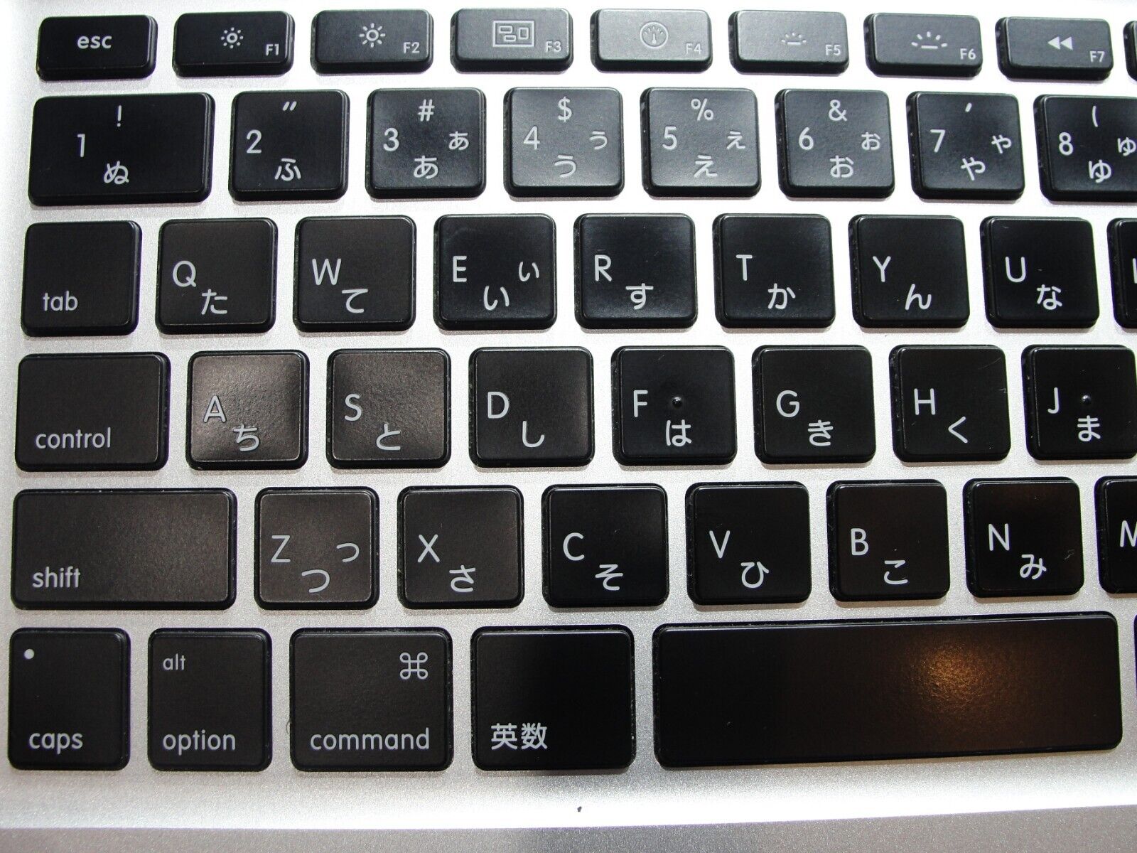 MacBook Pro A1278 13