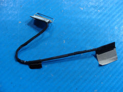 Lenovo ThinkPad 14" T490s Genuine Laptop LCD Video Cable SBB0Q25098