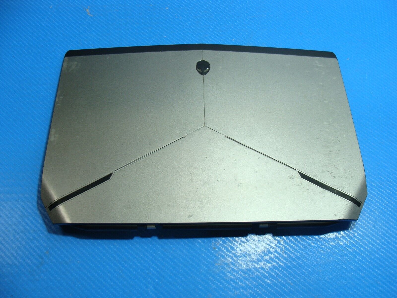 Dell Alienware 13 R2 13.3