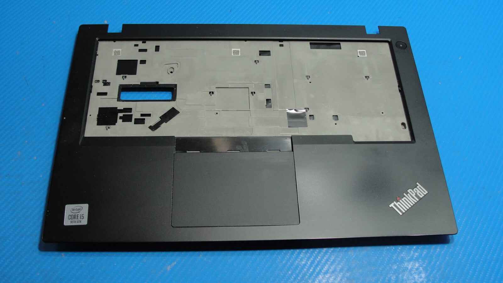 Lenovo ThinkPad L14 Gen 1 14