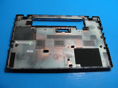 Lenovo ThinkPad T460 14" Genuine Bottom Case Base Cover AP105000400 SCB0H21607