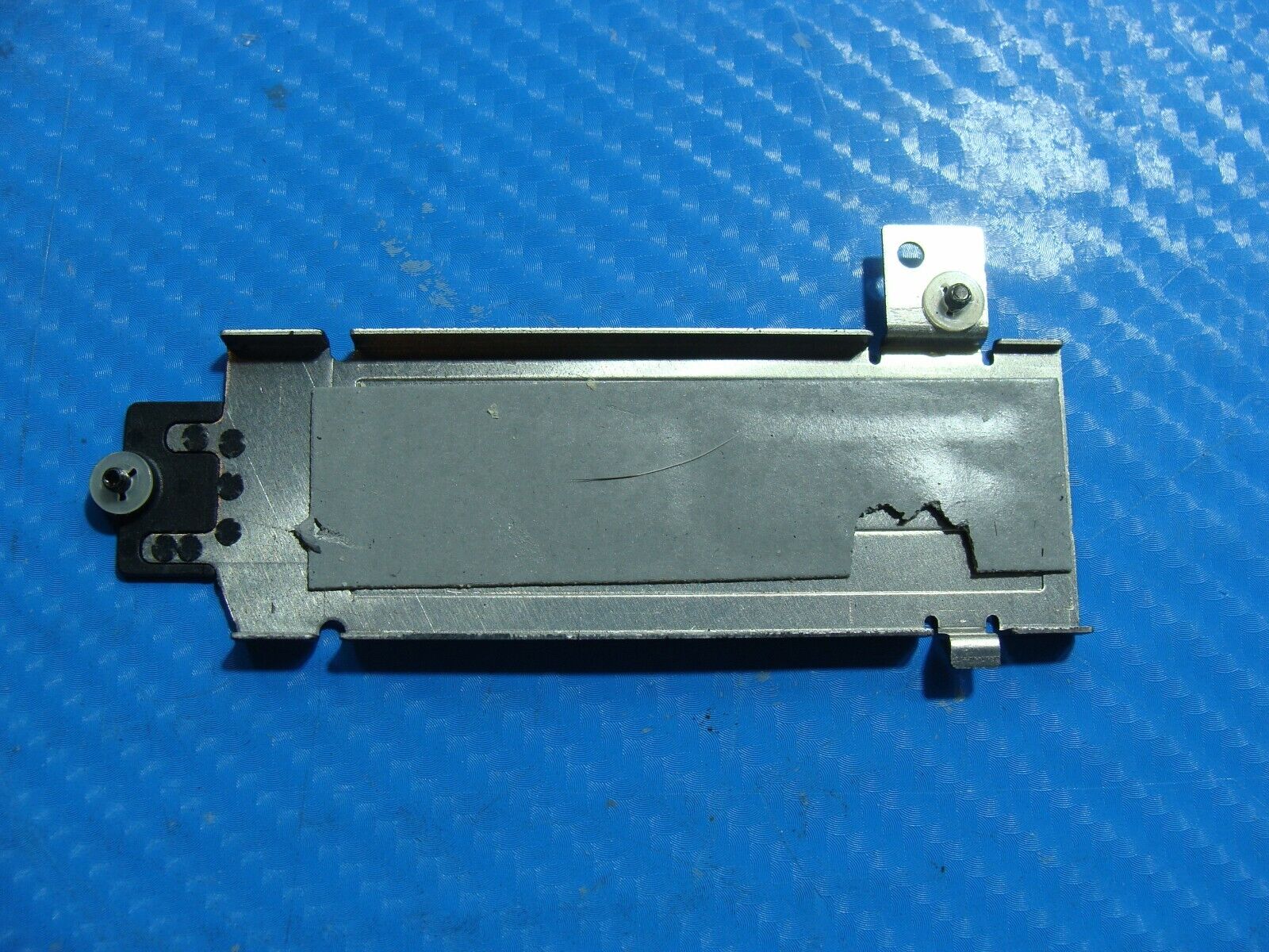 Dell Latitude 7390 2-in-1 13.3